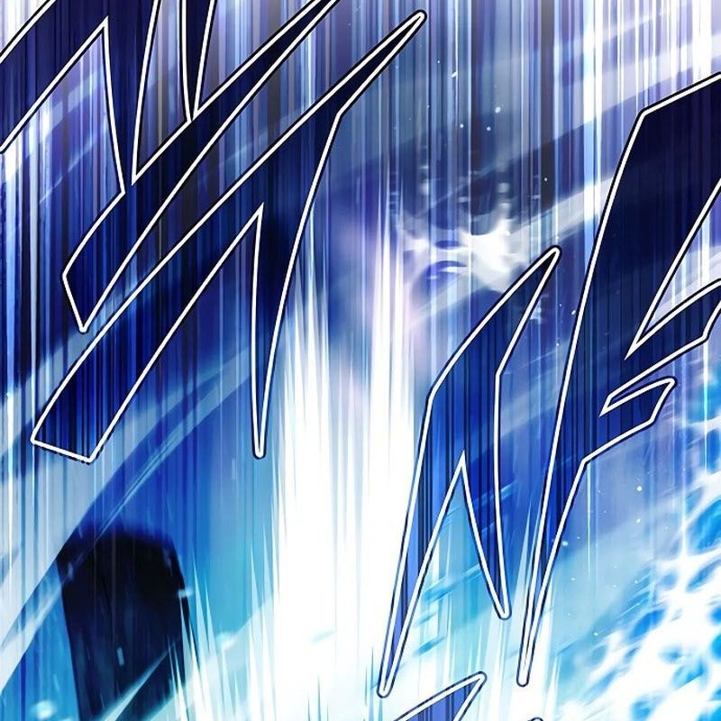 Công Chúa Hắc Viêm Lv.99 - Chapter 7 - Page 119