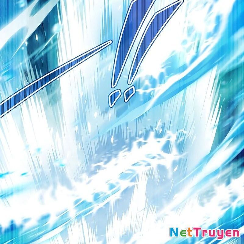 Công Chúa Hắc Viêm Lv.99 - Chapter 7 - Page 120