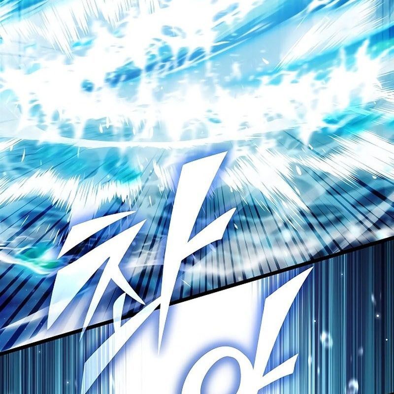 Công Chúa Hắc Viêm Lv.99 - Chapter 7 - Page 121