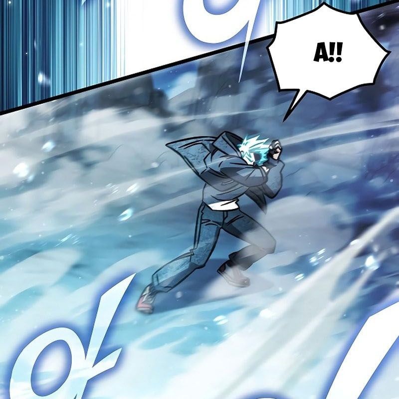 Công Chúa Hắc Viêm Lv.99 - Chapter 7 - Page 122