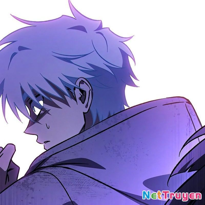 Công Chúa Hắc Viêm Lv.99 - Chapter 7 - Page 125