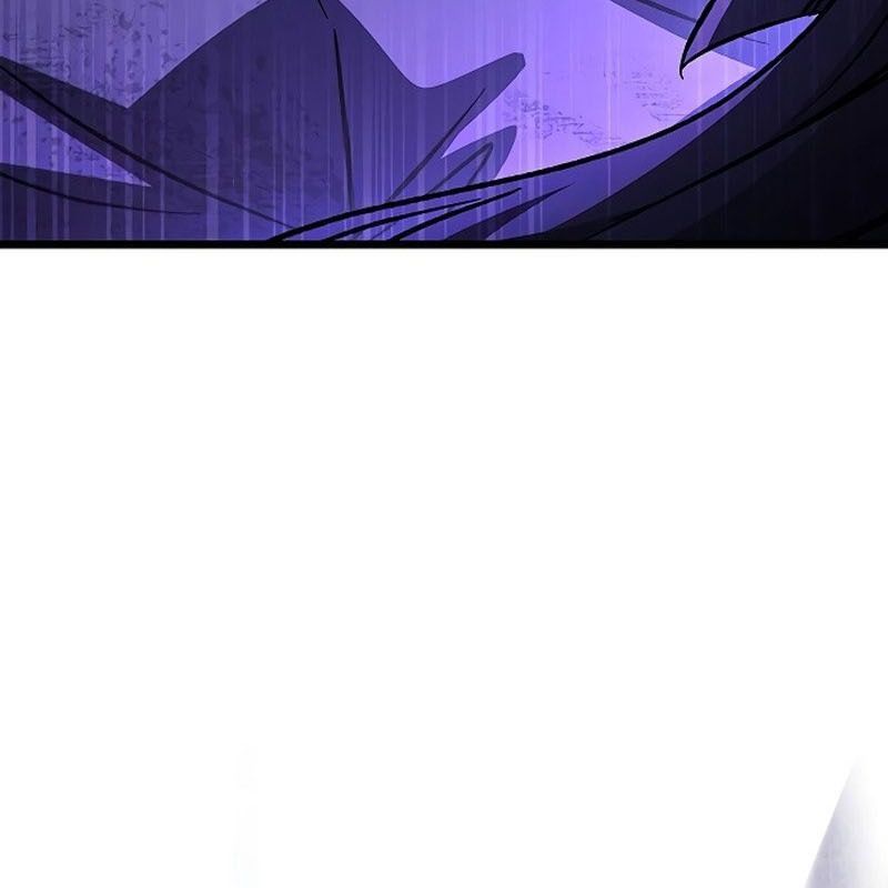 Công Chúa Hắc Viêm Lv.99 - Chapter 7 - Page 126