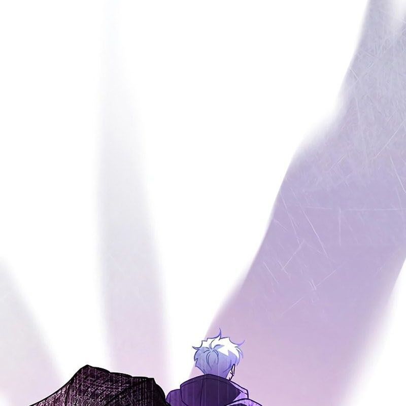 Công Chúa Hắc Viêm Lv.99 - Chapter 7 - Page 127