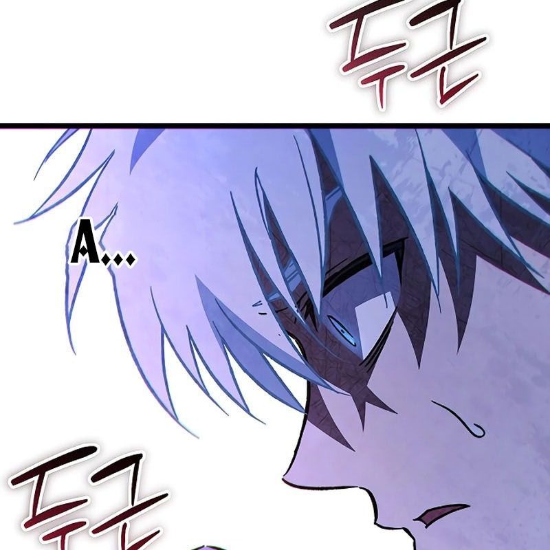 Công Chúa Hắc Viêm Lv.99 - Chapter 7 - Page 129