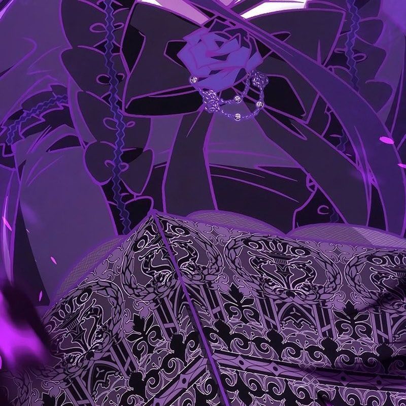 Công Chúa Hắc Viêm Lv.99 - Chapter 7 - Page 13