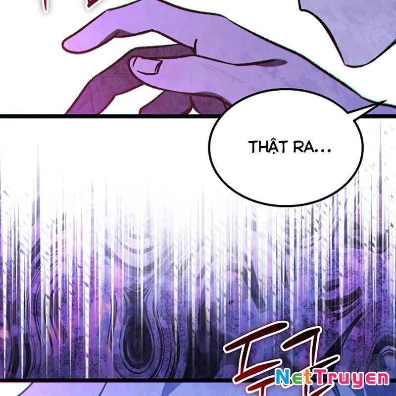 Công Chúa Hắc Viêm Lv.99 - Chapter 7 - Page 130