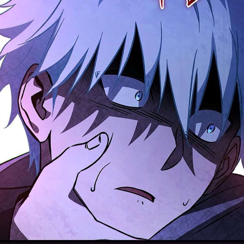 Công Chúa Hắc Viêm Lv.99 - Chapter 7 - Page 131