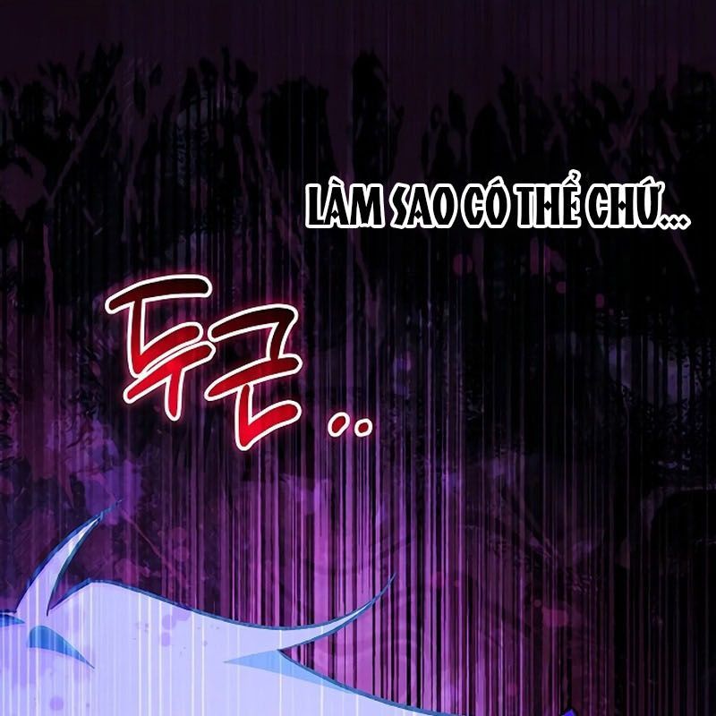 Công Chúa Hắc Viêm Lv.99 - Chapter 7 - Page 132