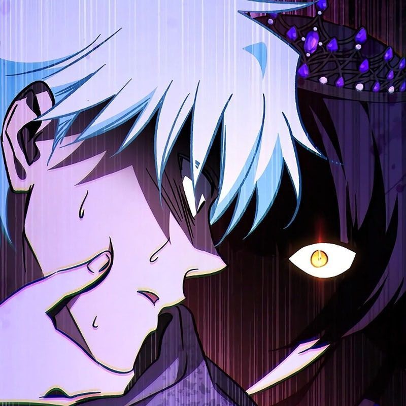 Công Chúa Hắc Viêm Lv.99 - Chapter 7 - Page 133