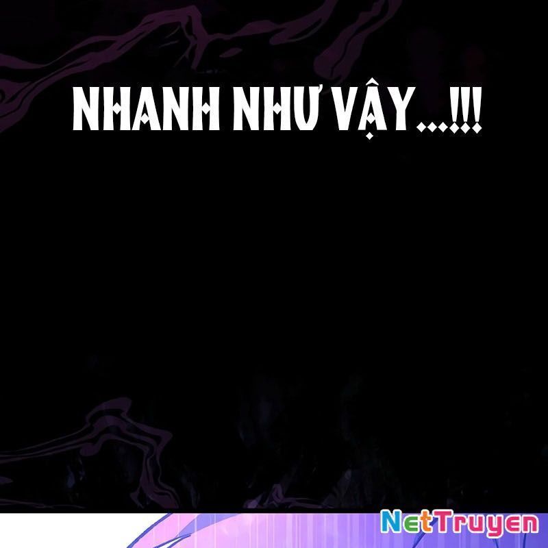 Công Chúa Hắc Viêm Lv.99 - Chapter 7 - Page 135