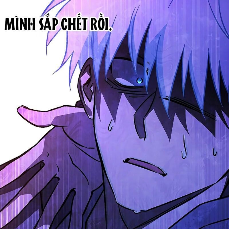 Công Chúa Hắc Viêm Lv.99 - Chapter 7 - Page 136