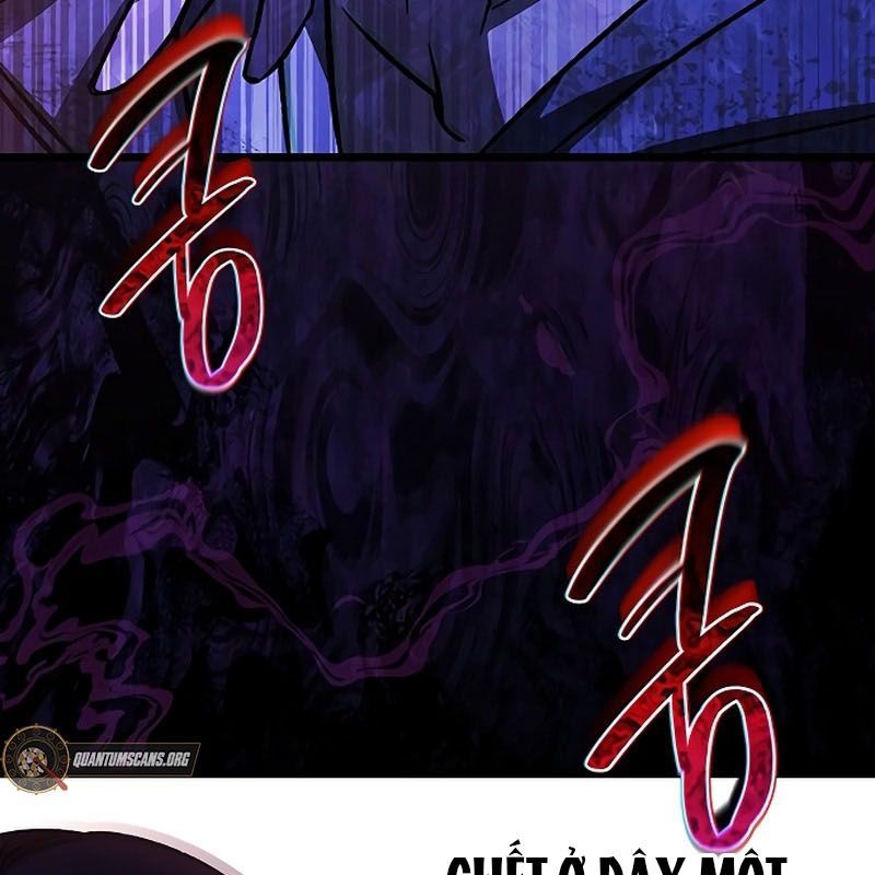 Công Chúa Hắc Viêm Lv.99 - Chapter 7 - Page 137