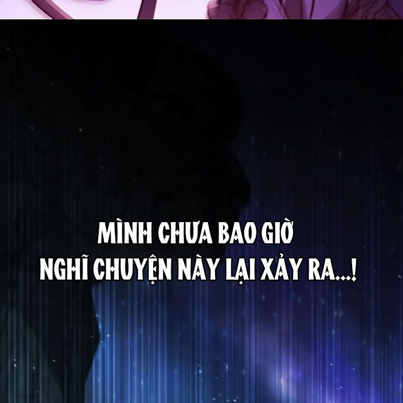 Công Chúa Hắc Viêm Lv.99 - Chapter 7 - Page 139