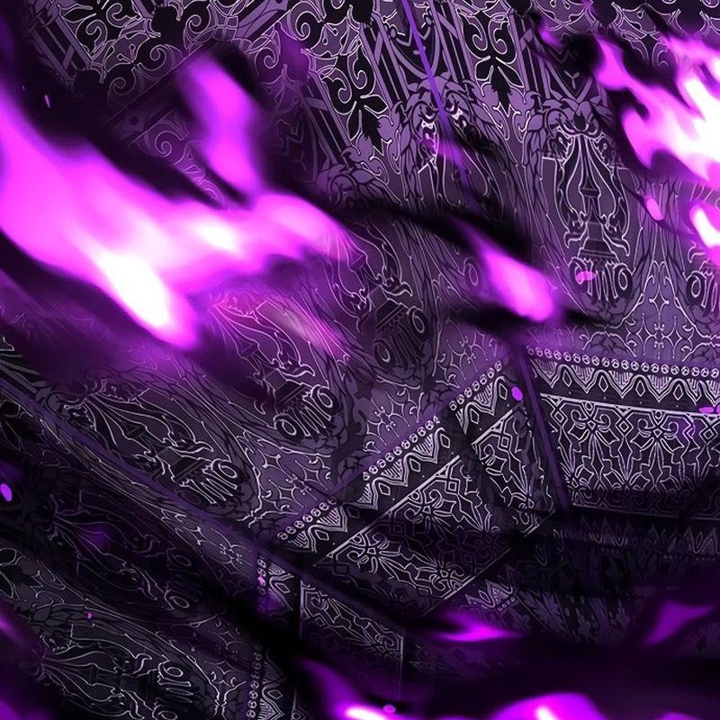 Công Chúa Hắc Viêm Lv.99 - Chapter 7 - Page 14