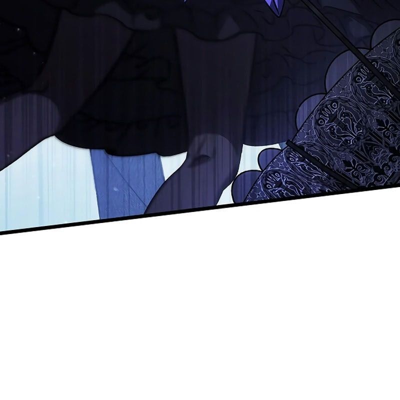 Công Chúa Hắc Viêm Lv.99 - Chapter 7 - Page 142