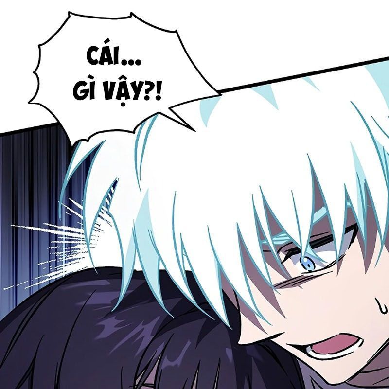 Công Chúa Hắc Viêm Lv.99 - Chapter 7 - Page 143