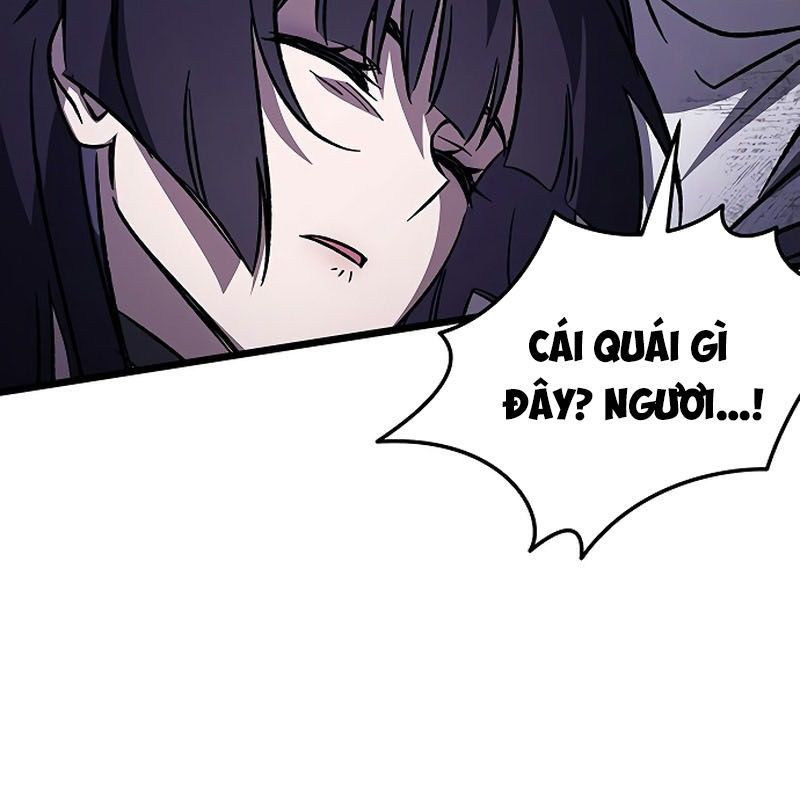 Công Chúa Hắc Viêm Lv.99 - Chapter 7 - Page 144