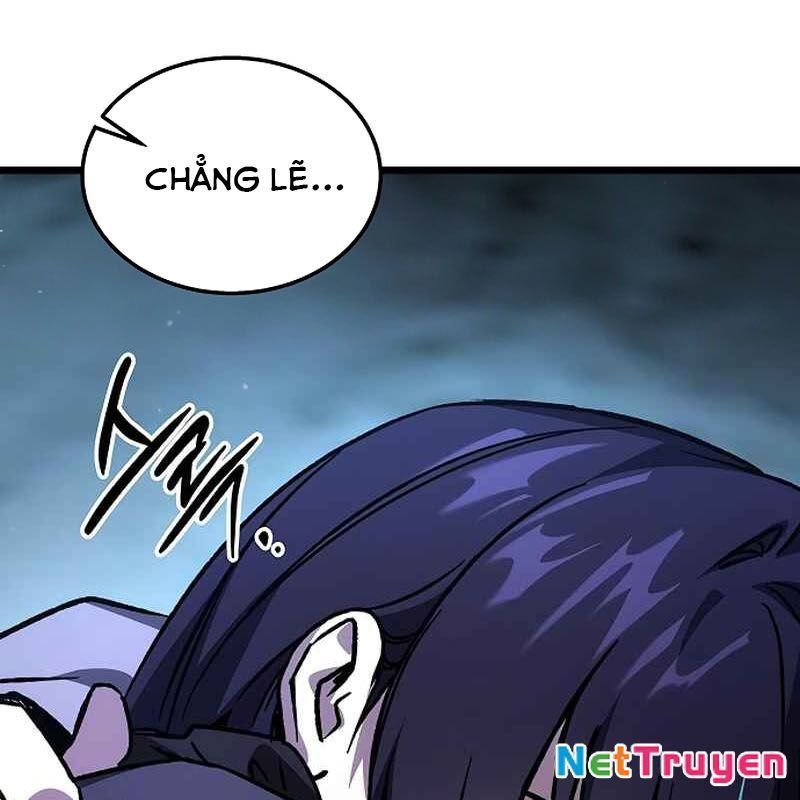 Công Chúa Hắc Viêm Lv.99 - Chapter 7 - Page 145