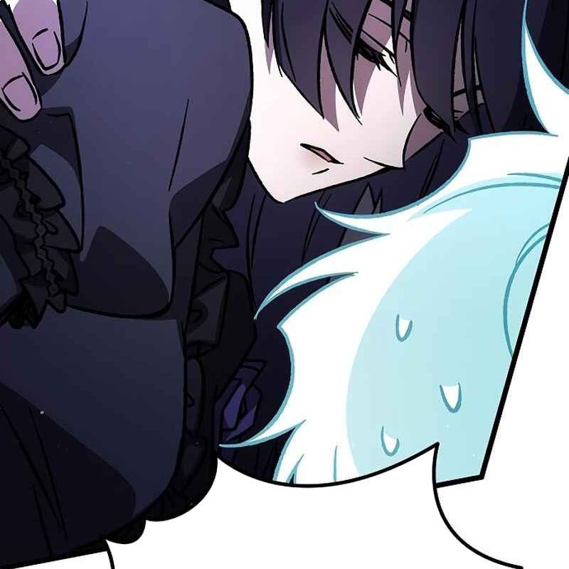 Công Chúa Hắc Viêm Lv.99 - Chapter 7 - Page 146