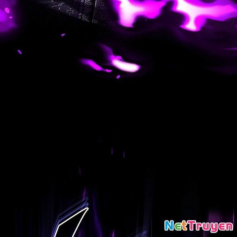 Công Chúa Hắc Viêm Lv.99 - Chapter 7 - Page 15