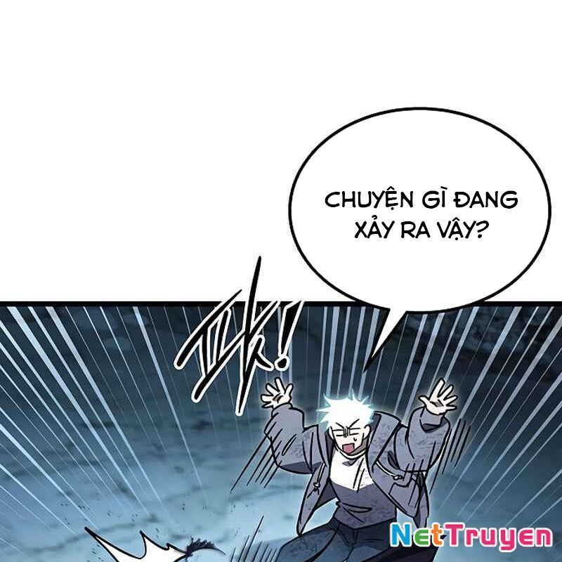 Công Chúa Hắc Viêm Lv.99 - Chapter 7 - Page 150
