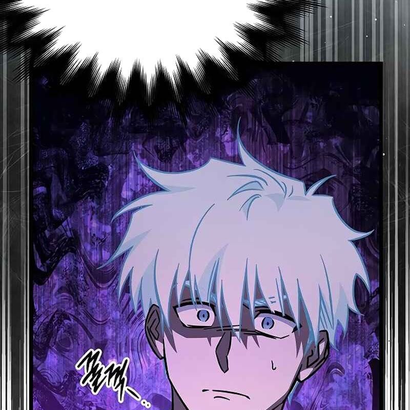 Công Chúa Hắc Viêm Lv.99 - Chapter 7 - Page 153