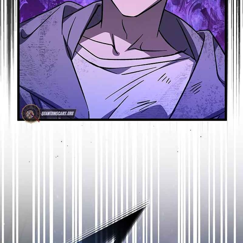 Công Chúa Hắc Viêm Lv.99 - Chapter 7 - Page 154