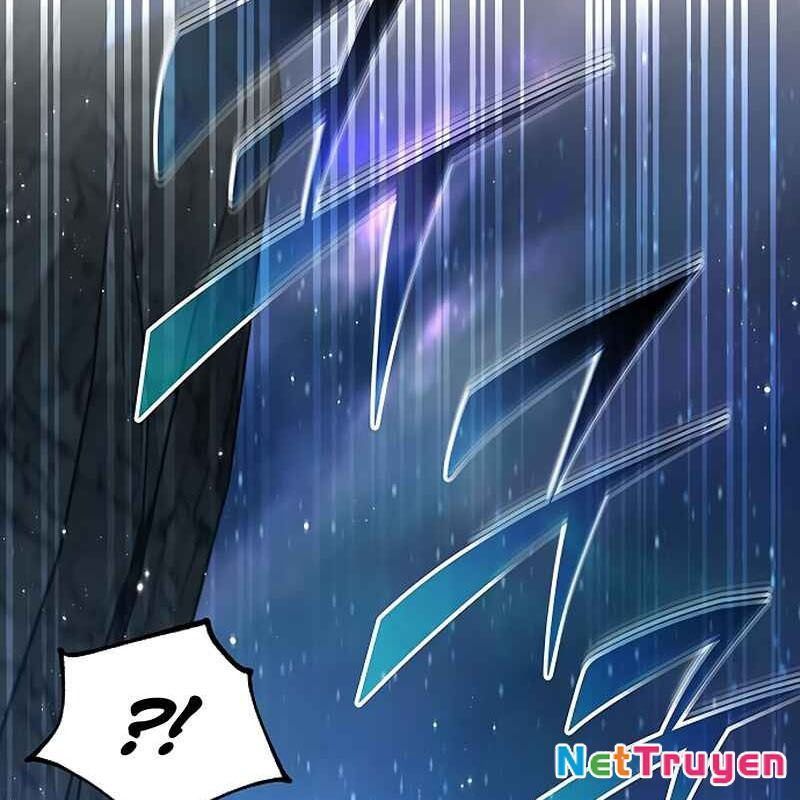 Công Chúa Hắc Viêm Lv.99 - Chapter 7 - Page 155