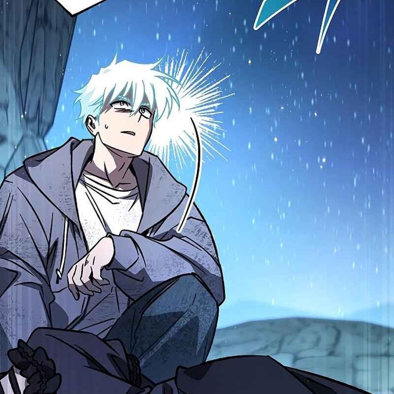 Công Chúa Hắc Viêm Lv.99 - Chapter 7 - Page 156