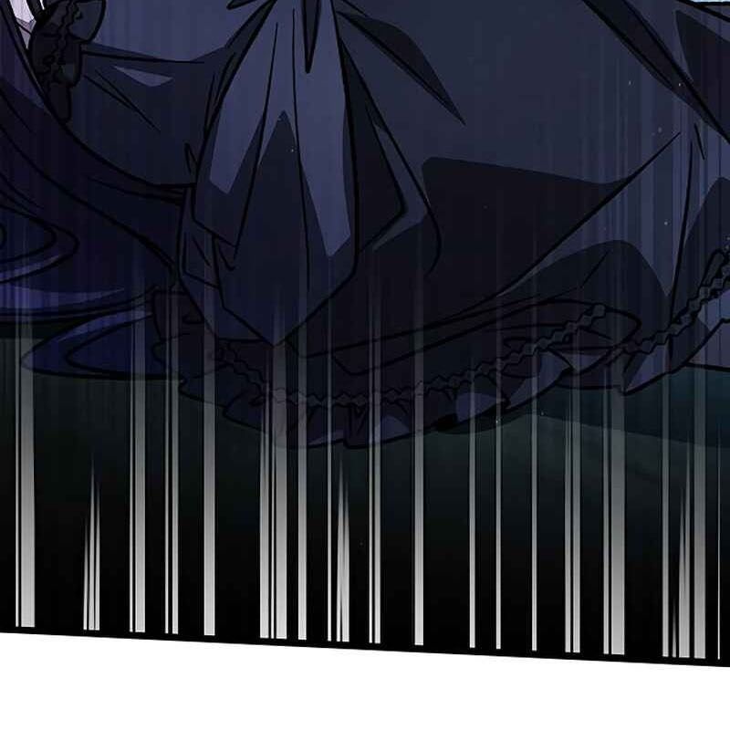 Công Chúa Hắc Viêm Lv.99 - Chapter 7 - Page 157