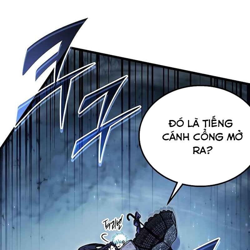 Công Chúa Hắc Viêm Lv.99 - Chapter 7 - Page 158