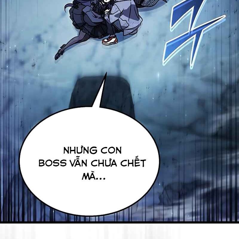 Công Chúa Hắc Viêm Lv.99 - Chapter 7 - Page 159