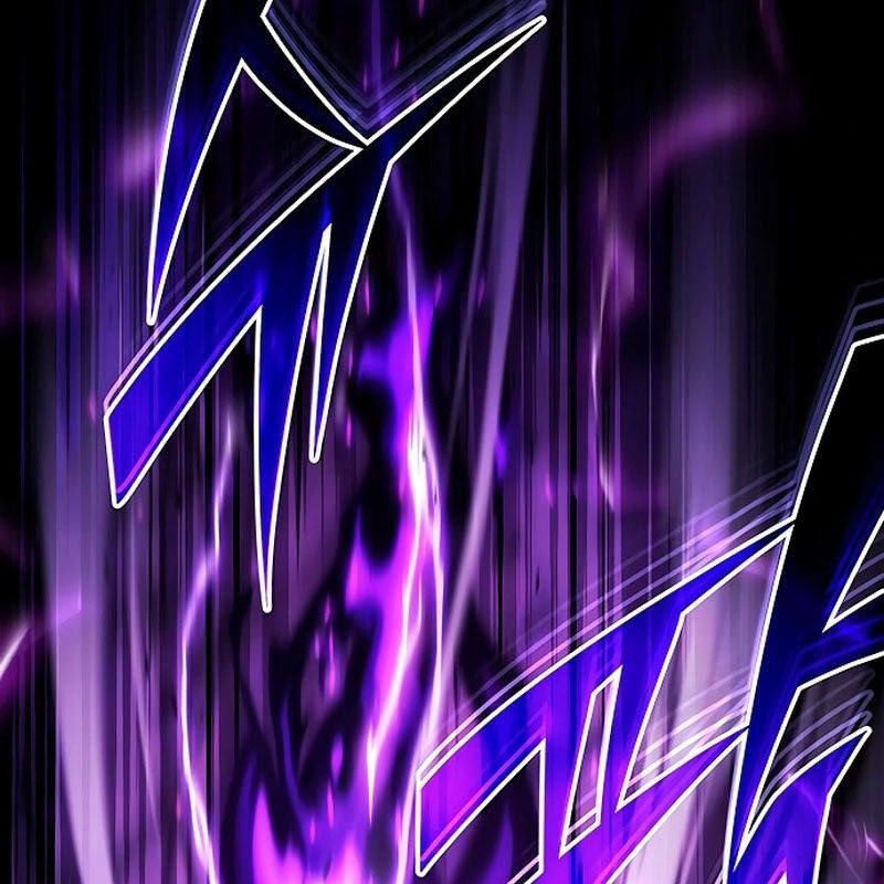 Công Chúa Hắc Viêm Lv.99 - Chapter 7 - Page 16