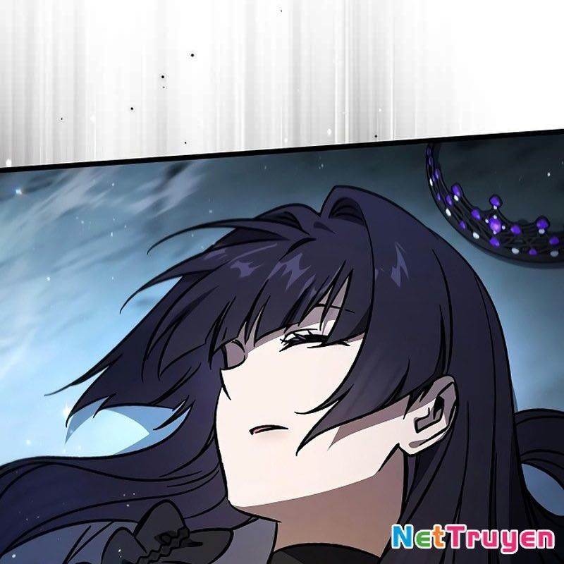 Công Chúa Hắc Viêm Lv.99 - Chapter 7 - Page 160