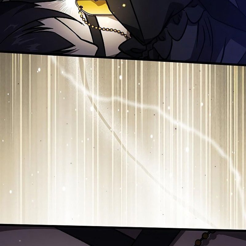 Công Chúa Hắc Viêm Lv.99 - Chapter 7 - Page 163