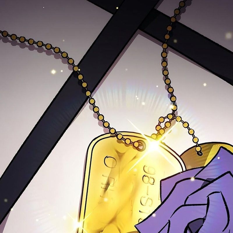 Công Chúa Hắc Viêm Lv.99 - Chapter 7 - Page 164