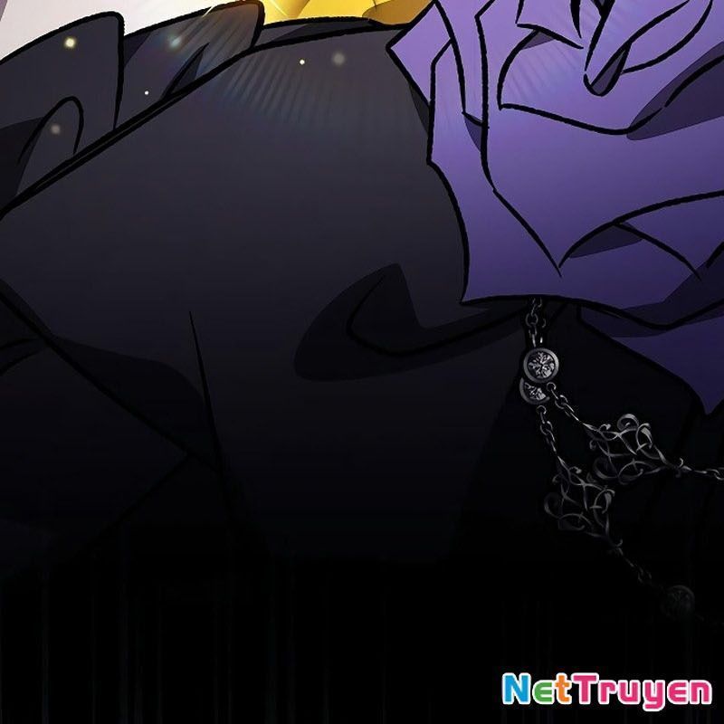 Công Chúa Hắc Viêm Lv.99 - Chapter 7 - Page 165