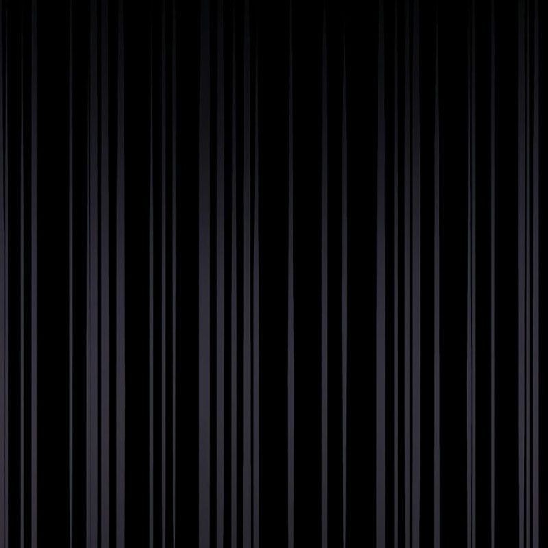 Công Chúa Hắc Viêm Lv.99 - Chapter 7 - Page 166