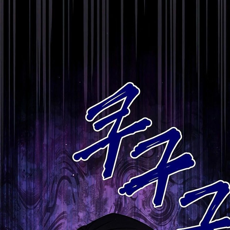 Công Chúa Hắc Viêm Lv.99 - Chapter 7 - Page 167