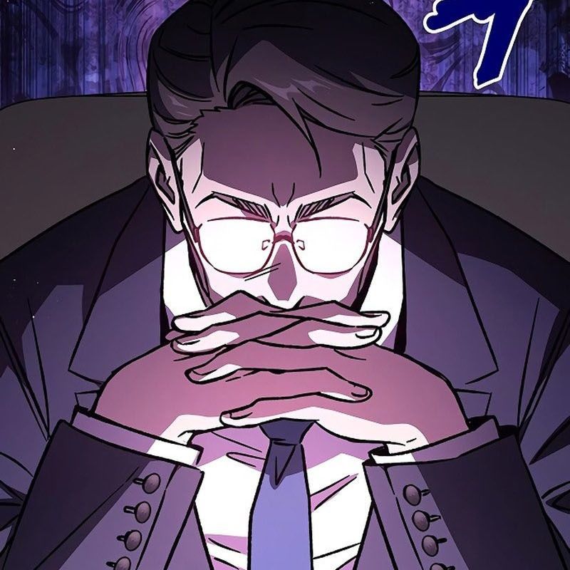 Công Chúa Hắc Viêm Lv.99 - Chapter 7 - Page 168