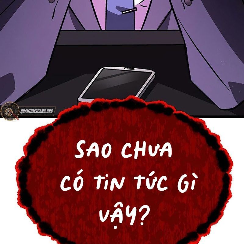 Công Chúa Hắc Viêm Lv.99 - Chapter 7 - Page 169