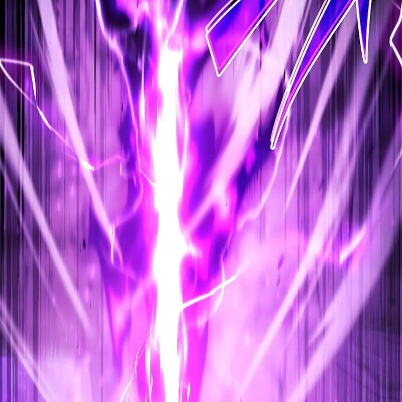 Công Chúa Hắc Viêm Lv.99 - Chapter 7 - Page 17