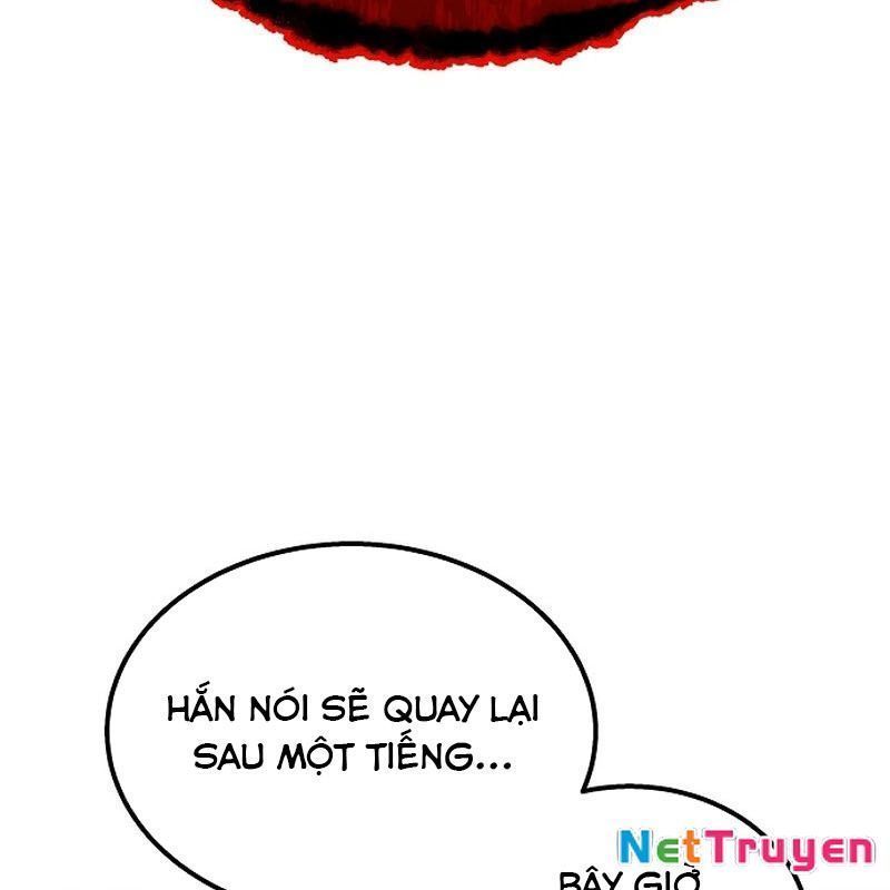 Công Chúa Hắc Viêm Lv.99 - Chapter 7 - Page 170