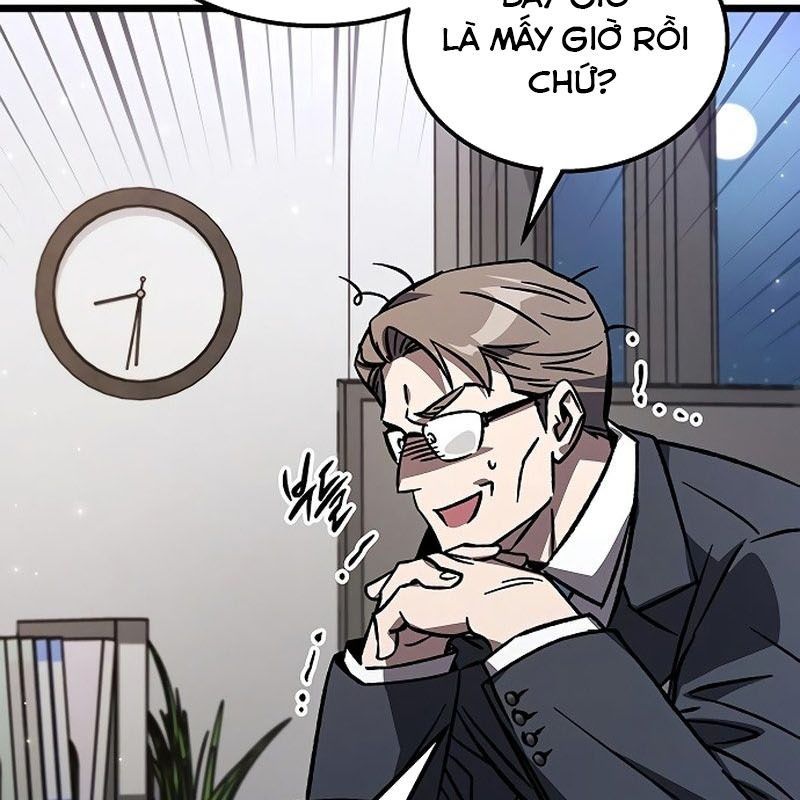 Công Chúa Hắc Viêm Lv.99 - Chapter 7 - Page 171