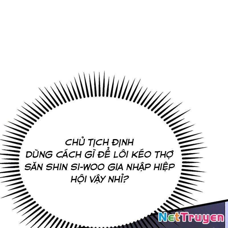 Công Chúa Hắc Viêm Lv.99 - Chapter 7 - Page 175