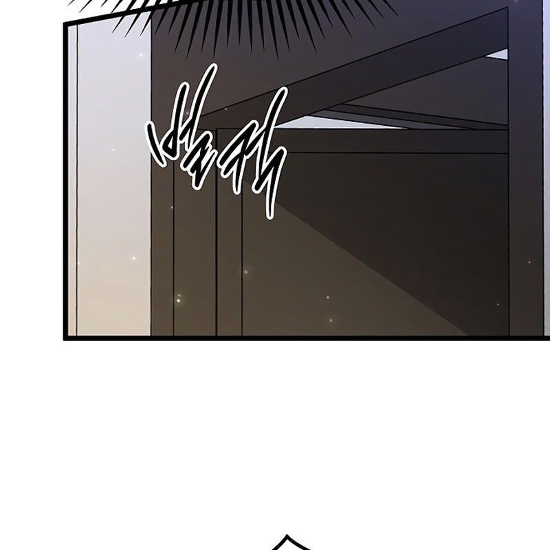 Công Chúa Hắc Viêm Lv.99 - Chapter 7 - Page 176