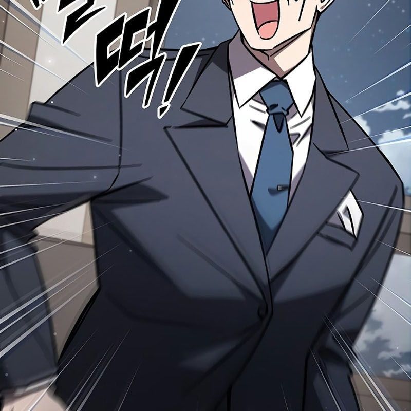 Công Chúa Hắc Viêm Lv.99 - Chapter 7 - Page 178