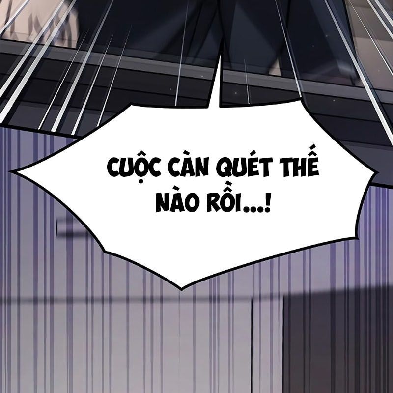 Công Chúa Hắc Viêm Lv.99 - Chapter 7 - Page 179