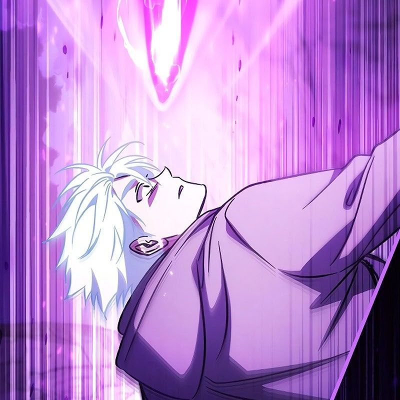 Công Chúa Hắc Viêm Lv.99 - Chapter 7 - Page 18