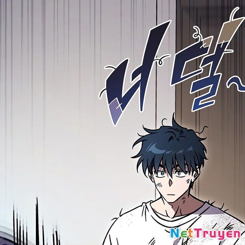 Công Chúa Hắc Viêm Lv.99 - Chapter 7 - Page 180